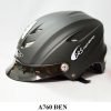 Non Bao Hiem Nua Dau Cho Nam Grs 760 (11)