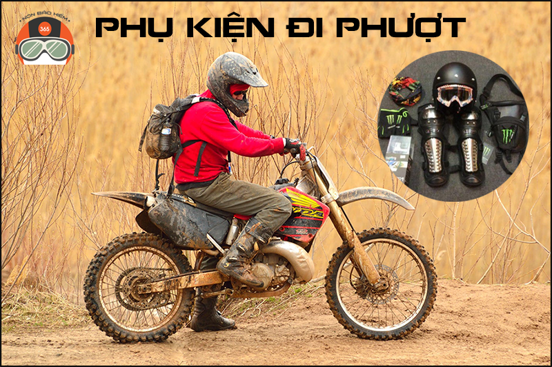 Phu Kien Di Phuot 1