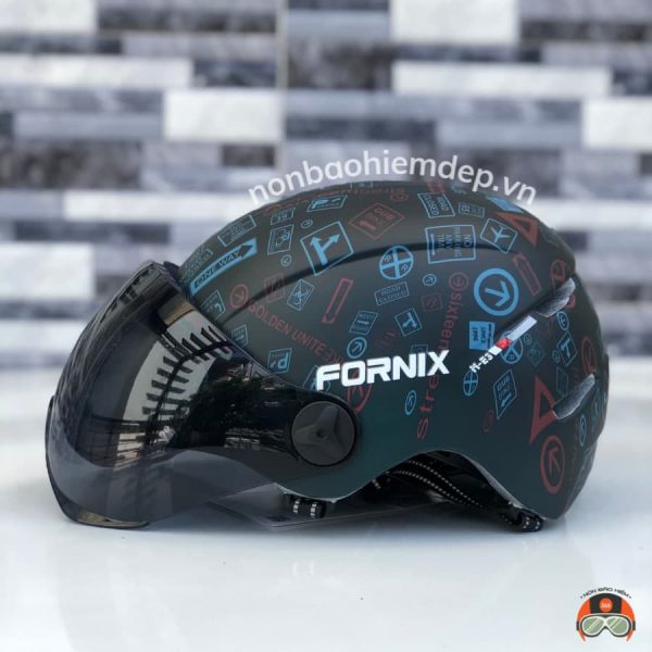 Non Xe Dap Fornix A02nm E3 Den Tem (10)