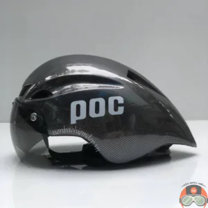 Non Xe Dap Poc 01 Den Carbon Bong (2)