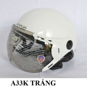 Non Grs A33k Trang