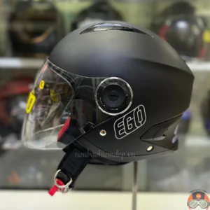Non Phuot Ego E41 Den Nham (2)