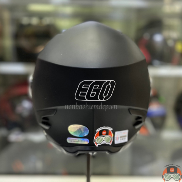 Non Phuot Ego E41 Den Nham (1)