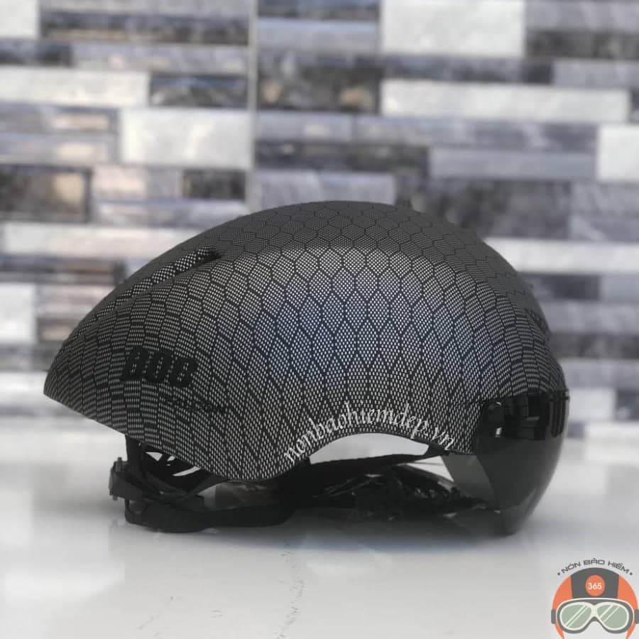 Poc 01 Matte Carbon (4)