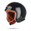 Bulldog Beagle 2 Mu 3 4 Kinh Am Cao Cap (1)