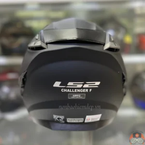 Ls2 Ff327 Challenge Den Nham 67 (5)