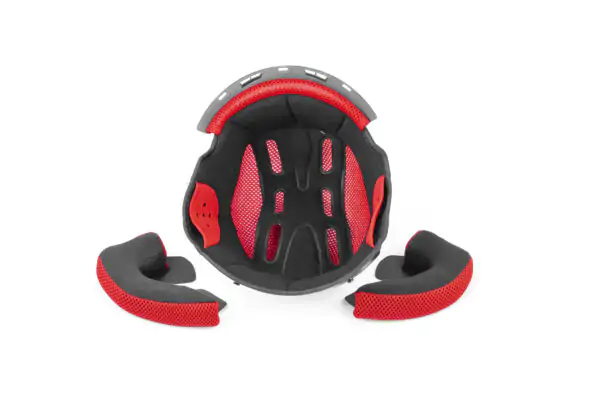 Ego E41 Non 3 4 2 Kinh (3)