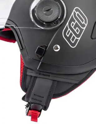 Ego E41 Non 3 4 2 Kinh (4)