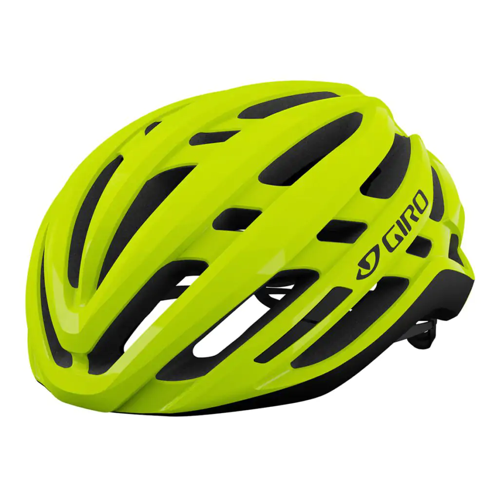 non-giro-cao-cap-thuong-hieu-chuan-quoc-te