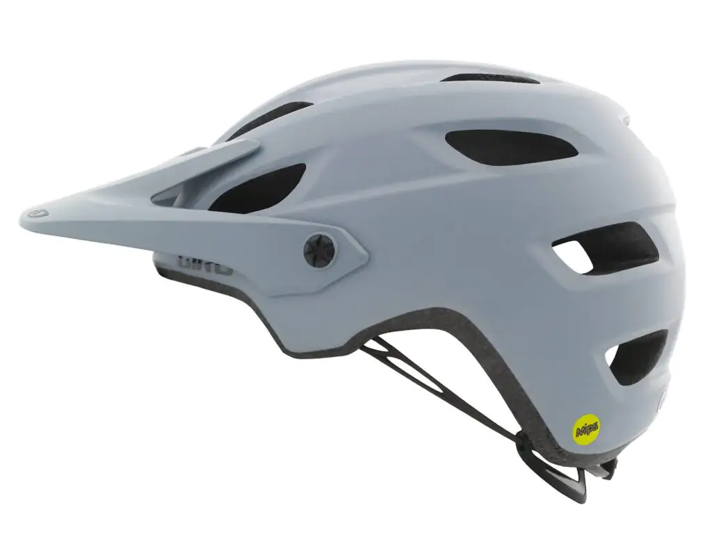 non-giro-cao-cap-thuong-hieu-chuan-quoc-te