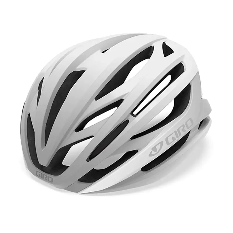 non-giro-cao-cap-thuong-hieu-chuan-quoc-te