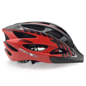 Mũ Bảo Hiểm Xe đạp Protec Min 1024x1024 2