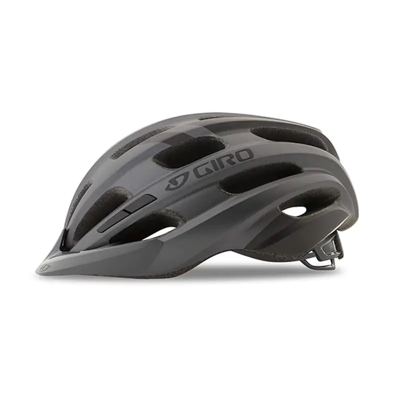 non-giro-cao-cap-thuong-hieu-chuan-quoc-te