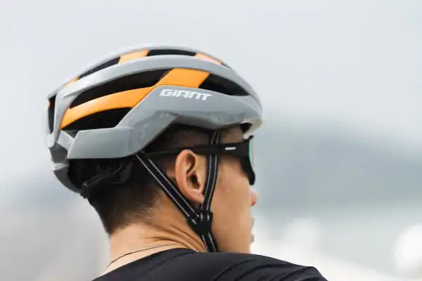 non-bao-hiem-xe-dap-giant
