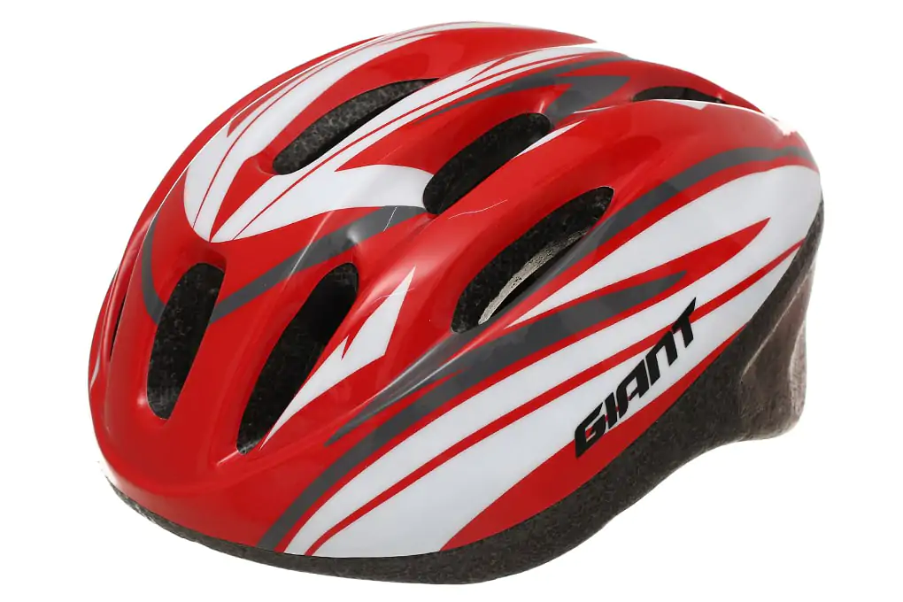 Mu Bao Hiem Giant Min 4