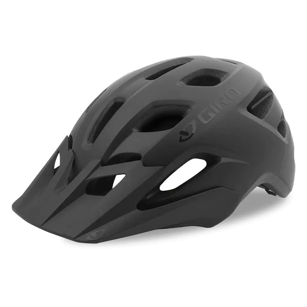non-giro-cao-cap-thuong-hieu-chuan-quoc-te