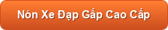 Non Xe Dap Xep Gap