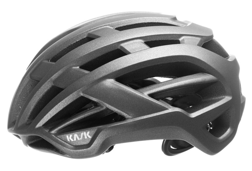 Nón Xe đạp Kask 3