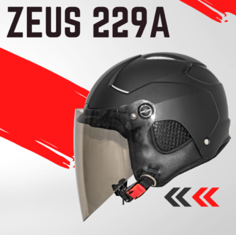 Zeus 229 Co Kinh