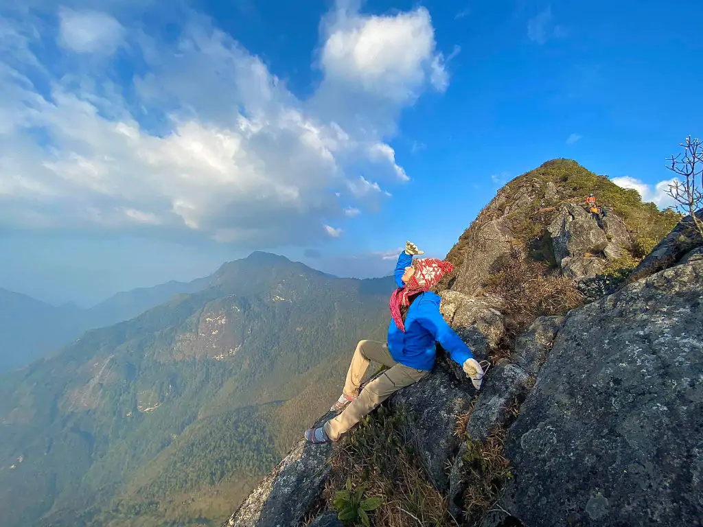 Canh Dep Trekking Cu Nhu San Ban Ngay (6)