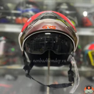 Grs A966 2 Kinh Bac Nham (4)