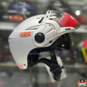 Grs A966 2 Kinh Bac Nham (5)