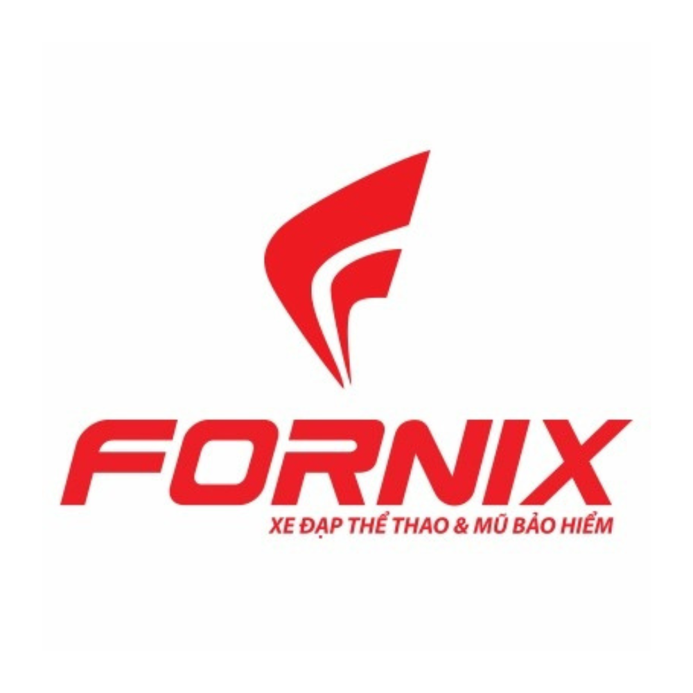 FORNIX