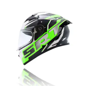 Yohe 978 Plus Den Trang Xanh Tem Srt