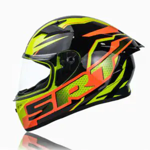 Yohe 978 Plus Srt Den Cam Vang