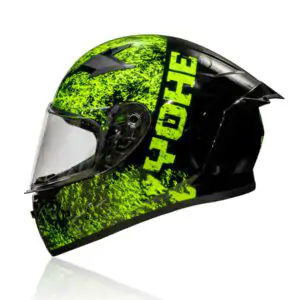 Yohe 978 Plus Tem Yohe Den Vang