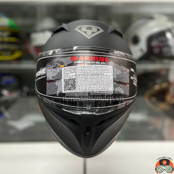 Yohe 978 Plus Den Nham (1)