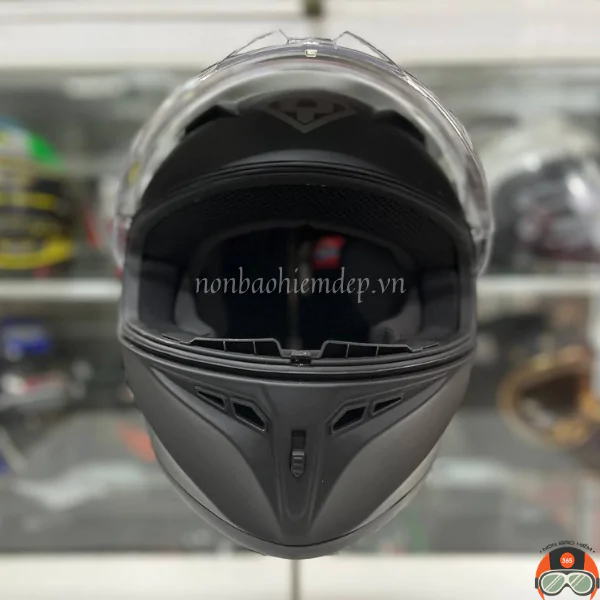Yohe 978 Plus Den Nham (2)