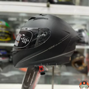 Yohe 978 Plus Den Nham (3)