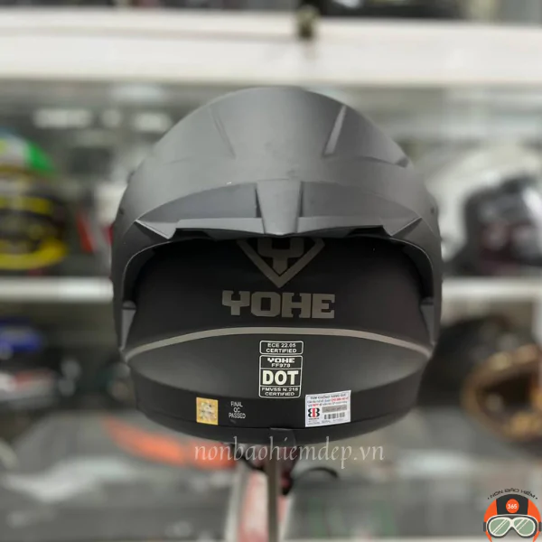 Yohe 978 Plus Den Nham (5)