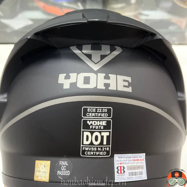 Yohe 978 Plus Den Nham (6)