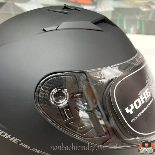 Yohe 978 Plus Den Nham (7)