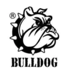 Non Bao Hiem Nua Dau Bulldog