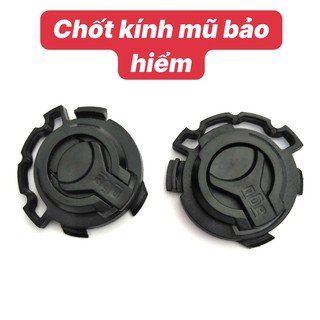 Chot Gan Kinh Mu Bao Hiem