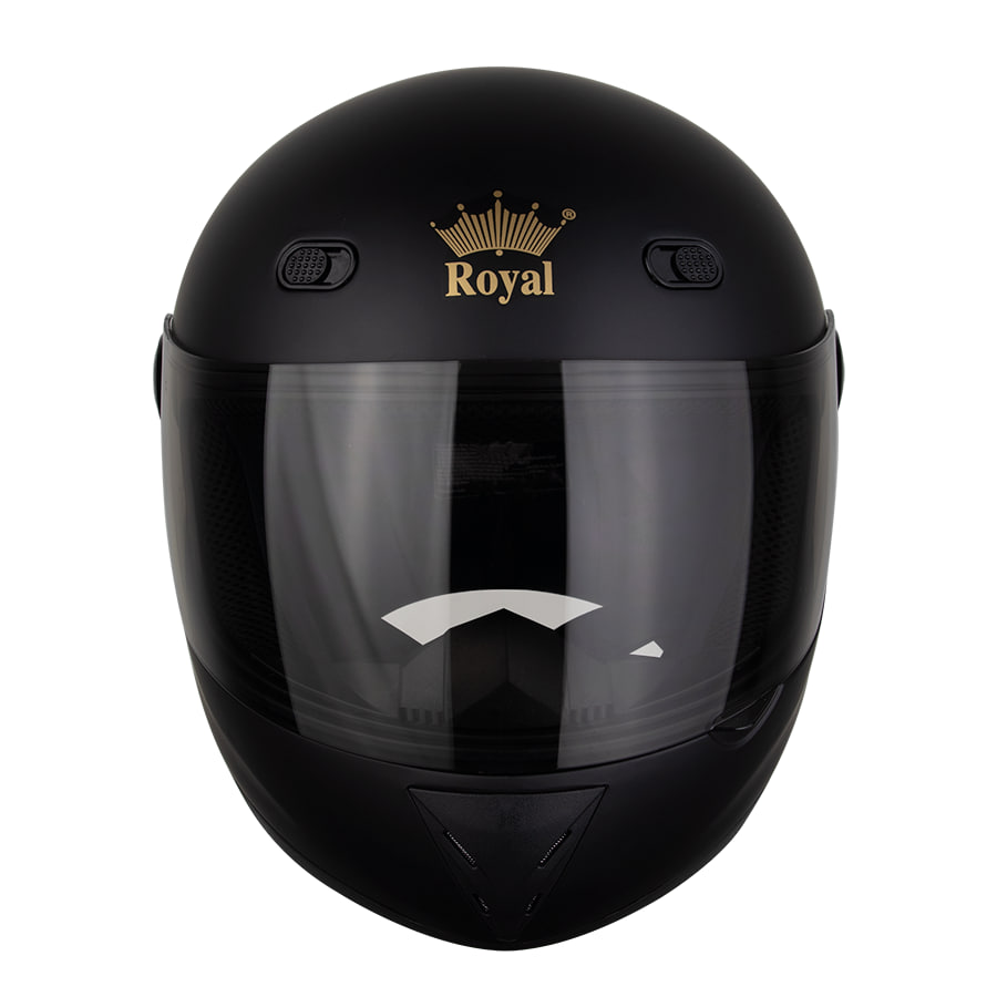 Non Fullface Royal M02 Den Nham (3)